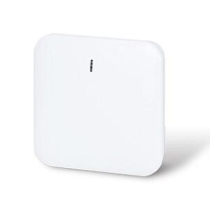 802.11ac AP / Routers / Adapters / Extenders