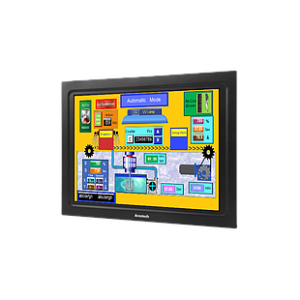 Monitores Touch Screen